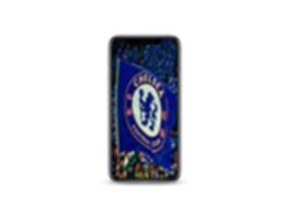 Chelsea Wallpapers اسکرین شاٹ 1