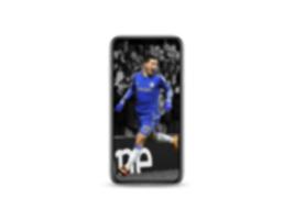 Chelsea Wallpapers syot layar 3