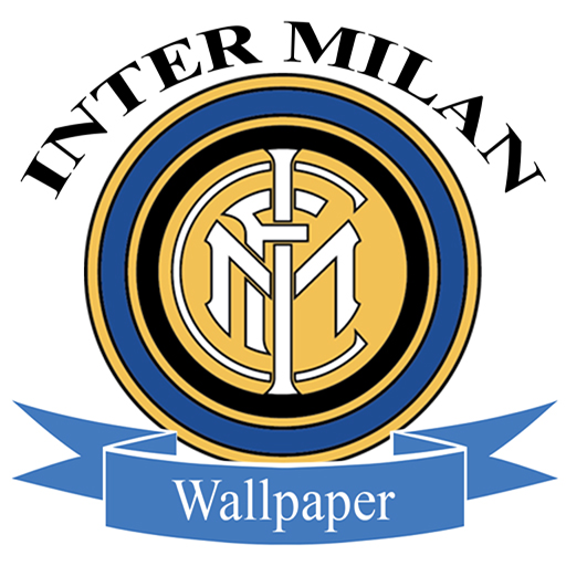 Inter Milan Wallpaper