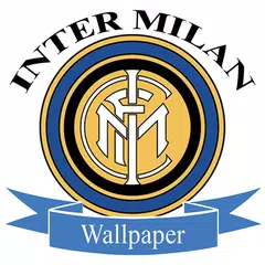 Inter Milan Wallpaper APK Herunterladen
