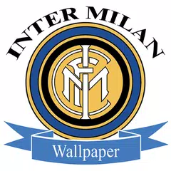 Inter Milan Wallpaper