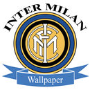 APK Inter Milan Wallpaper