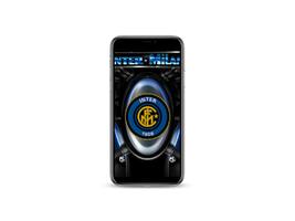 Inter Milan Wallpaper Affiche