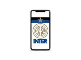 Inter Milan Wallpaper capture d'écran 3