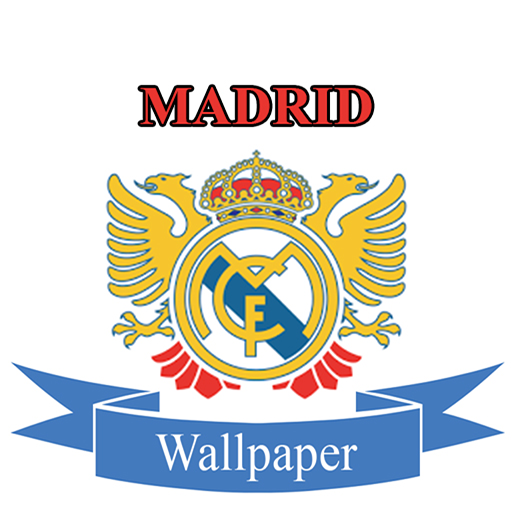 Real Madrid Wallpaper