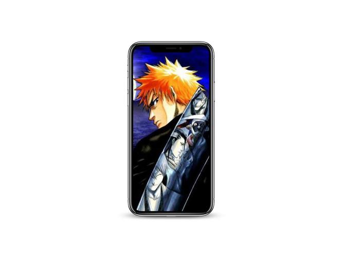 無料で Bleach Wallpaper アプリの最新版 Apk1 0をダウンロードー Android用 Bleach Wallpaper Apk の最新バージョンをダウンロード Apkfab Com Jp