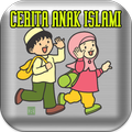 Cerita Anak Islami New