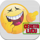 Cerita Dagelan Lucu Lengkap APK