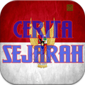 Cerita Sejarah