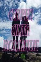 Cerpen Cinta Romantis 포스터