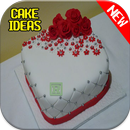 Anniversary Cake Design New APK