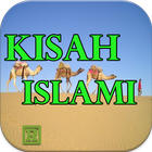 Kisah Islami biểu tượng