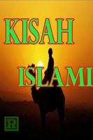 Kisah Islami 海報