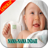Kumpulan Nama Indah Dalam Islam For Android Apk Download