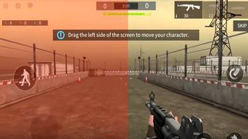 Hints Point Blank Strike Screenshot 2