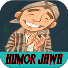 Humor Jawa Terlucu biểu tượng