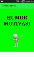 Humor Motivasi ảnh chụp màn hình 1