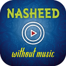 Nasheed No Music APK