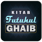 Kitab Futuhul Ghoib icon