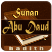 Hadits Shahih Sunan Abu Daud