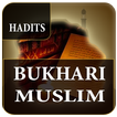 Hadits Sahih Bukhari Muslim Lengkap