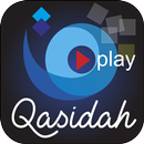 Qaf-Play Qasidah APK