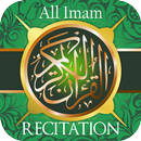 Beautiful Quran Recitation APK
