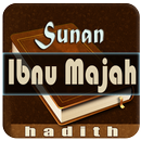 Kitab Hadits Shahih Sunan Ibnu Majah APK