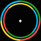 Color Switchr icon