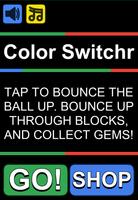 Color Switchr screenshot 1