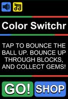 Color Switchr capture d'écran 1