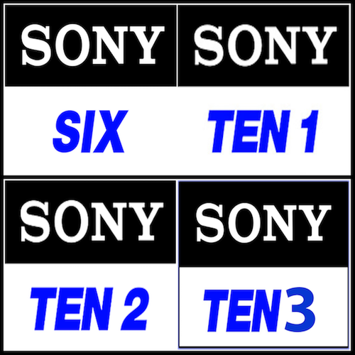 Sony Six Live Sony Ten Sports Live Tv Guide Apk 1 1 Download For