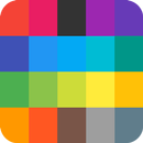 Material Color  Palette APK