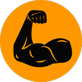 Damien Workout