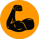 Damien Workout APK