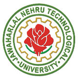 JNTUH Results ikon