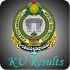 Kakatiya University Results APK