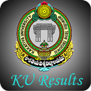 Kakatiya University Results APK