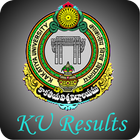 Kakatiya University Results أيقونة