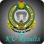 Kakatiya University Results