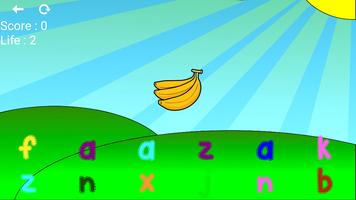 ABC Games For Kids 截图 2