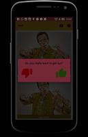 ppap_new پوسٹر