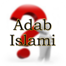 APK Adab Islami