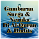 Gambaran Surga & Neraka APK