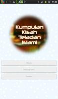 45+ Kisah Teladan Islami poster