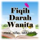 Darah Kebiasaan Wanita APK