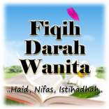 Darah Kebiasaan Wanita