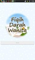 Darah Kebiasaan Wanita Affiche