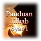 Panduan Hijab Syar'i biểu tượng