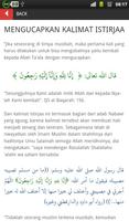 33 Tips Mengatasi Masalah imagem de tela 2